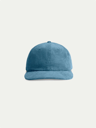 CLASS CORD CAP