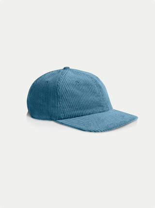 CLASS CORD CAP