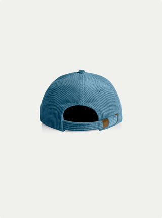 CLASS CORD CAP