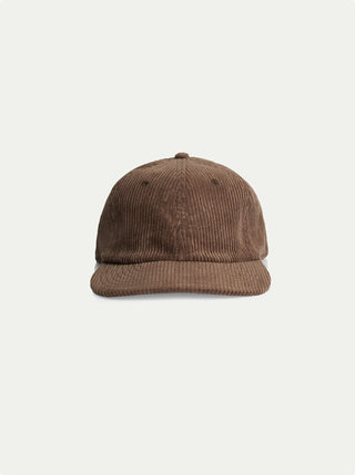 CLASS CORD CAP