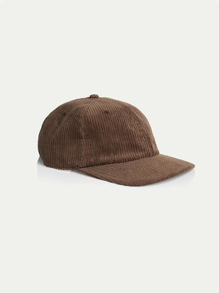 CLASS CORD CAP