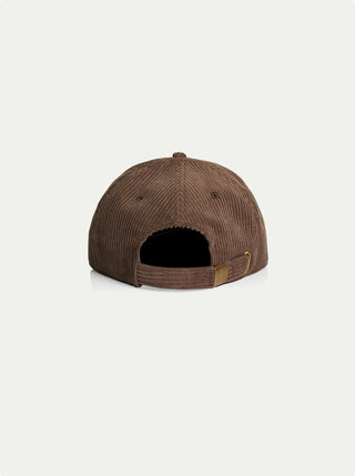 CLASS CORD CAP