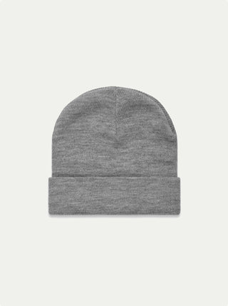 CUFF BEANIE