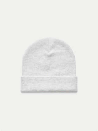 CUFF BEANIE