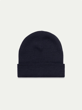 CUFF BEANIE