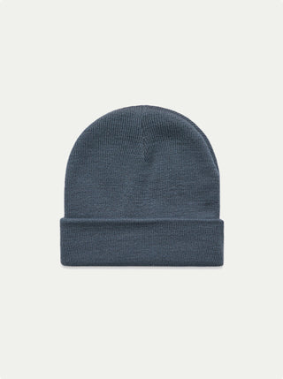 CUFF BEANIE