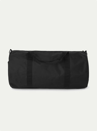 Duffel Bag