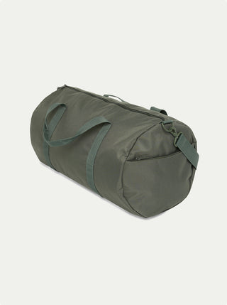 Duffel Bag