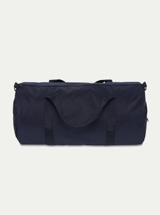 Duffel Bag