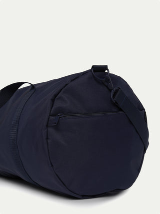 Duffel Bag