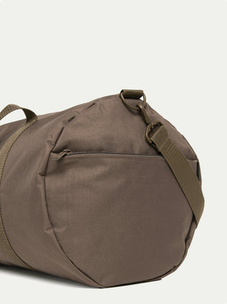 Duffel Bag