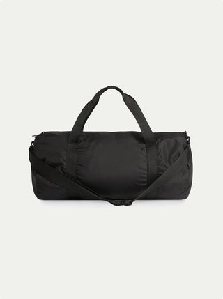 Recycled Lightweight Duffle Bag