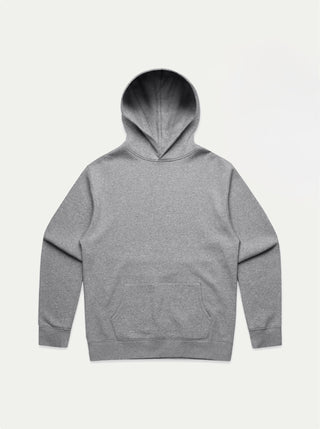 Men's Relax Hood