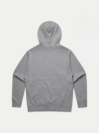 Men's Relax Hood