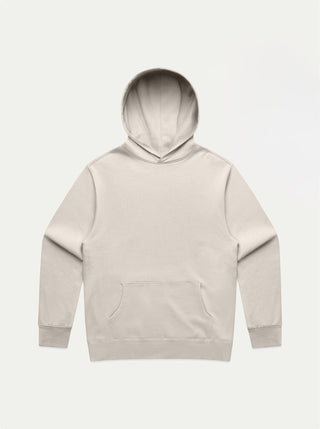 Men's Relax Hood