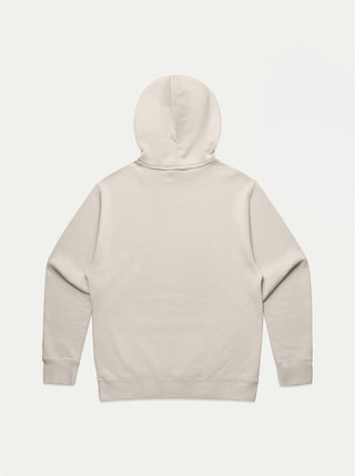 Men's Relax Hood