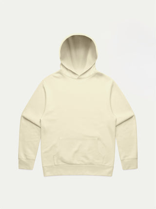 Men's Relax Hood