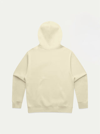 Men's Relax Hood