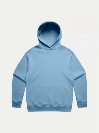 Men's Relax Hood