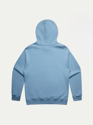 Men's Relax Hood