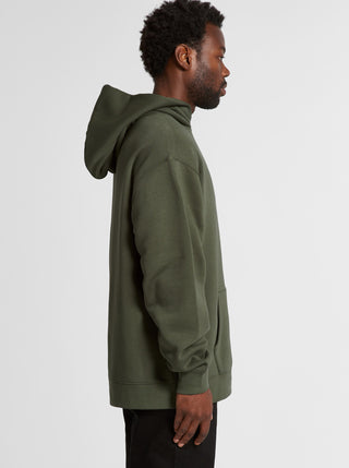 Men's Relax Hood