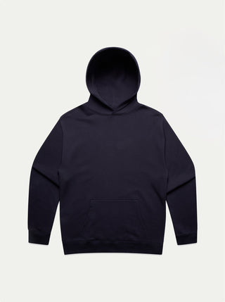 Men's Relax Hood