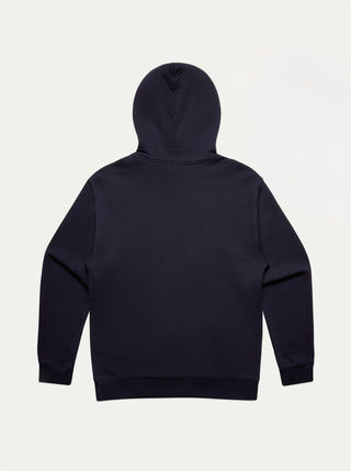 Men's Relax Hood