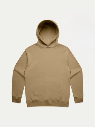 Men's Relax Hood