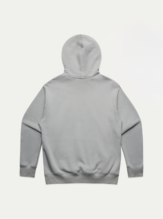Men's Relax Hood
