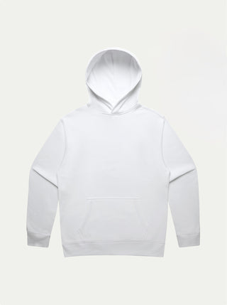 Men's Relax Hood