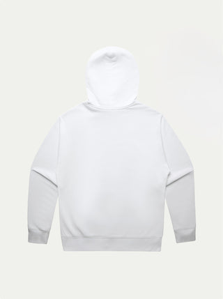 Men's Relax Hood