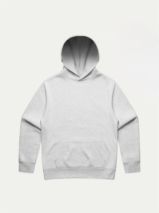 Men's Relax Hood