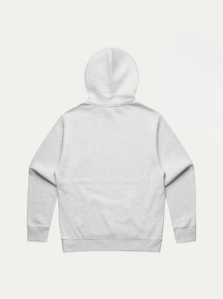 Men's Relax Hood