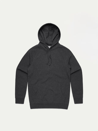 Men's Supply Hood