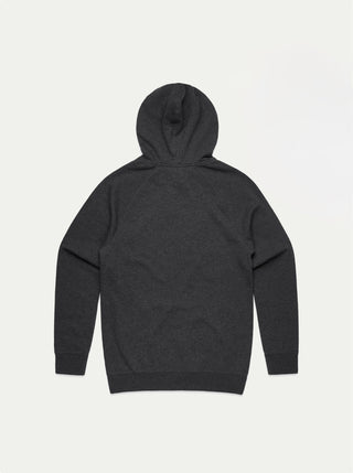 Men's Supply Hood