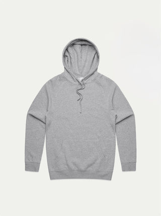 Men's Supply Hood