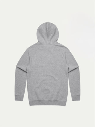 Men's Supply Hood