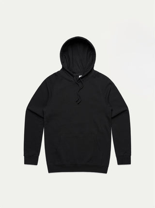 Men's Supply Hood