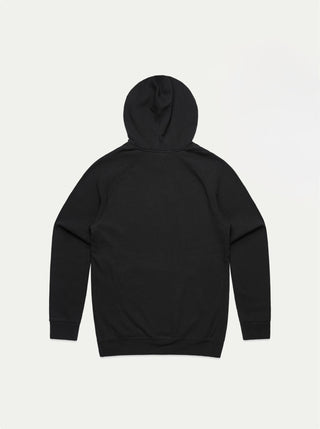 Men's Supply Hood