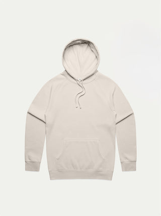 Men's Supply Hood