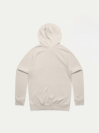 Men's Supply Hood