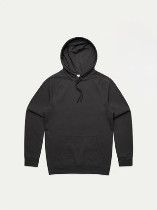 Men's Supply Hood