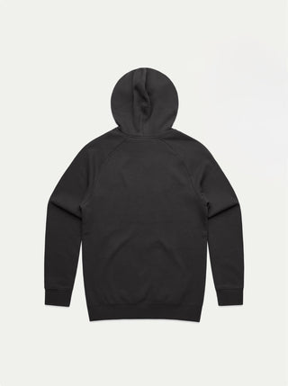 Men's Supply Hood
