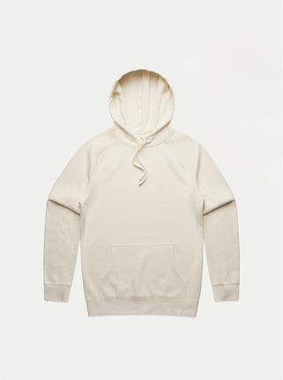 Men's Supply Hood