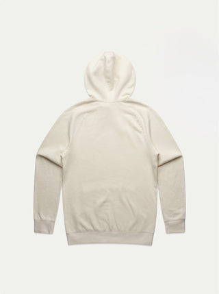 Men's Supply Hood
