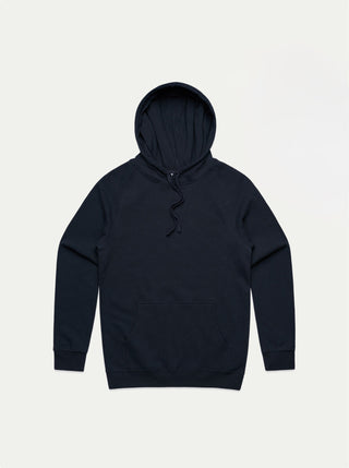 Men's Supply Hood