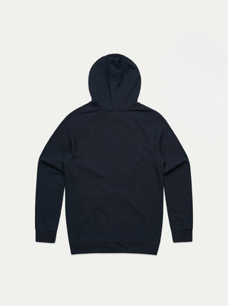 Men's Supply Hood