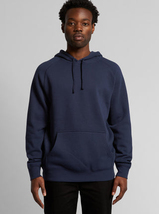 Men's Supply Hood