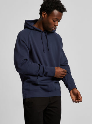 Men's Supply Hood