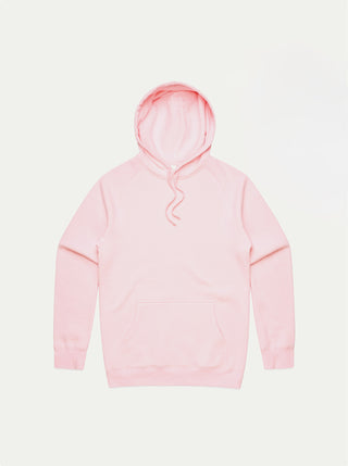 Men's Supply Hood